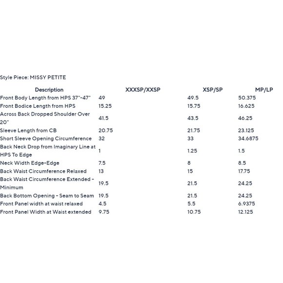 Belle Beach by Kim Gravel Cover-Up XSP/SP ~Tie Front Poolside Palm Black A594836 - Picture 4 of 4